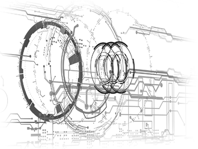 phi_cad