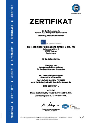 phi_zertifikat-1